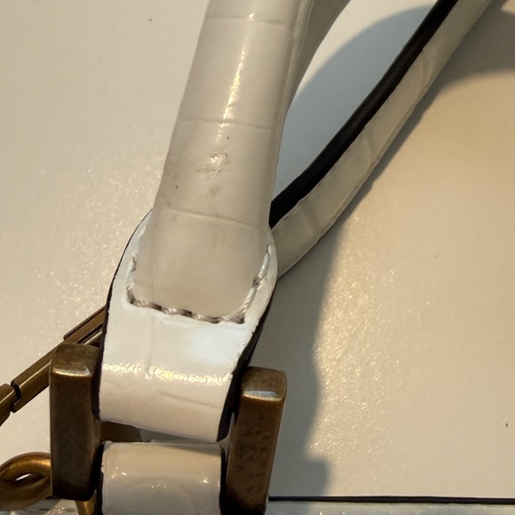 Guess Katey Mini - Picture 16 of 16